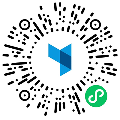 安川机器人基础操作培训第一期(图5)